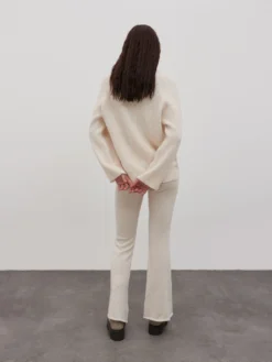 Strickjacke 'Tala' Beige 7 Strickjacke 'Tala' Beige -Armani Exchage Geschaft 83e5be6306bc09cdedc571ff80dd1b37