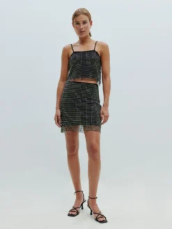 Top 'Viviana' Mischfarben