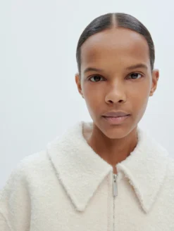 Jacken 'Machi' - (GRS) Offwhite 9 Jacken 'Machi' - (GRS) Offwhite -Armani Exchage Geschaft 8a54b84ad36c590c461a1e9bc653860e