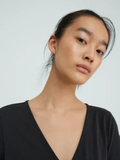 Shirt 'Josi' Schwarz 11 Shirt 'Josi' Schwarz -Armani Exchage Geschaft 8e1c72a0275880738f095223c73fd6a2