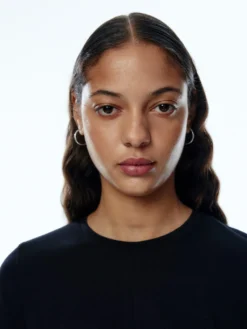 Shirt 'Marissa' Schwarz 8 Shirt 'Marissa' Schwarz -Armani Exchage Geschaft 8f21f386f8c59aaf7c32d8b51ff98c4b