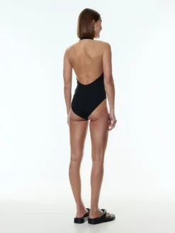 Body 'Gustave' Schwarz -Armani Exchage Geschaft 95ae91b4133fb83263ce656c11b4b90f