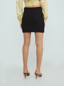 Rock 'Marcy' Schwarz -Armani Exchage Geschaft 99c765b6fdd58ba9296ef42de0e84fe9