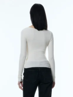 Pullover 'Faralda' Beige 7 Pullover 'Faralda' Beige -Armani Exchage Geschaft 9e8d0d051da7db8b5c87c5311b48aeee