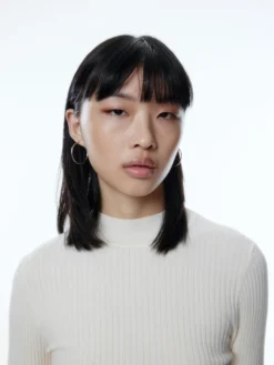 Pullover 'Marine' Beige -Armani Exchage Geschaft a23a1c31439a9bd65abd49353884242b