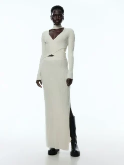 Pullover ' Ramina' Creme