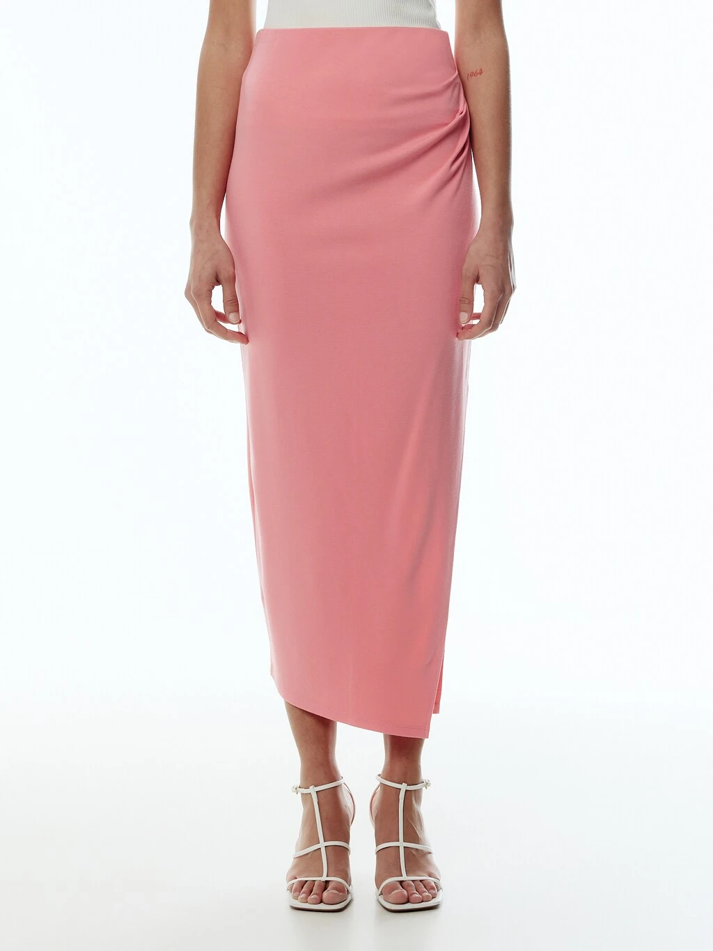 Rock 'Yante' Pink 2 Rock 'Yante' Pink – Bild 2