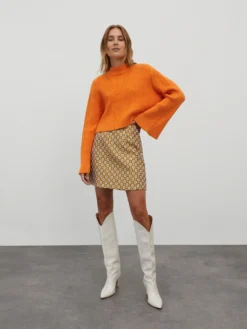 Rock 'Meadow' Mischfarben