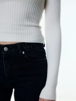 Pullover 'Hanami' Creme 9 Pullover 'Hanami' Creme -Armani Exchage Geschaft ac5337094ec1dbd535eb8ce8d5f458eb