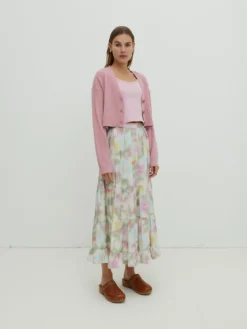 Rock 'Clare' Mischfarben