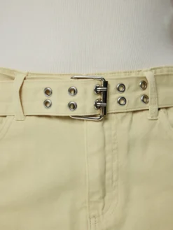 Rock 'Laren' Braun -Armani Exchage Geschaft b13d1db7b1d4ed5a4b99c7a18a97520e