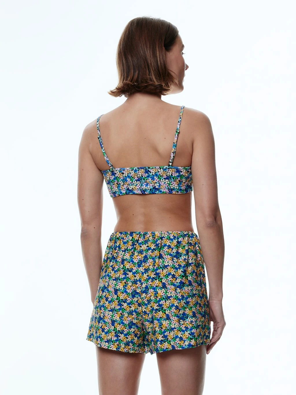 Top 'Lys' Grün 3 Top 'Lys' Grün – Bild 3