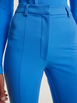 Hose 'Savannah' Blau 8 Hose 'Savannah' Blau -Armani Exchage Geschaft b387aabae7726a943bc0be3e8d11f3af