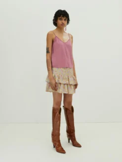 Rock 'Gwen' Mischfarben