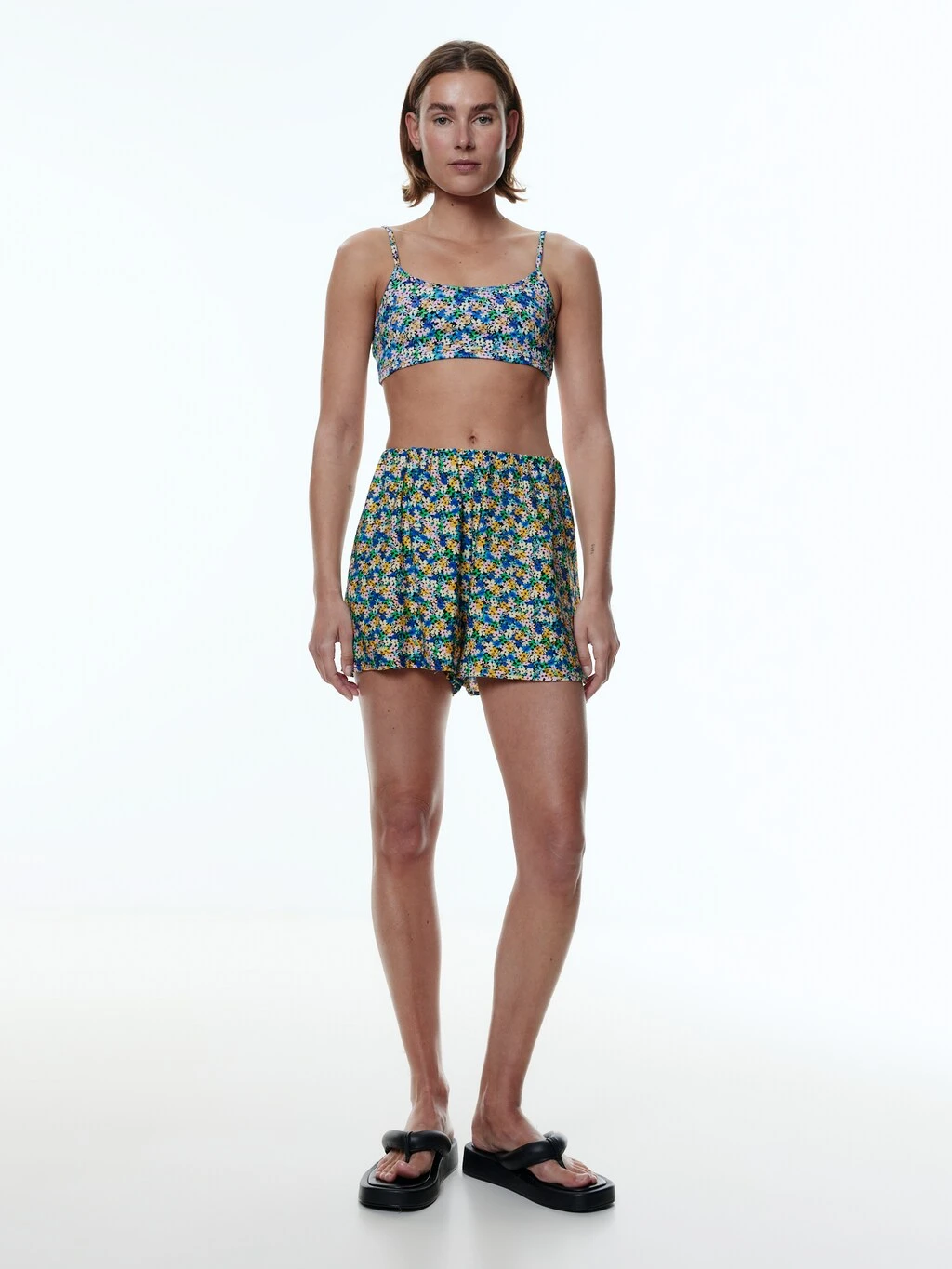 Top 'Lys' Grün 1 Top 'Lys' Grün