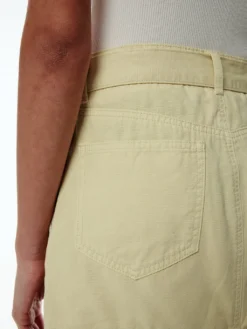 Rock 'Laren' Braun -Armani Exchage Geschaft b8499681ab4ee0950ed1ee51d3a5192d