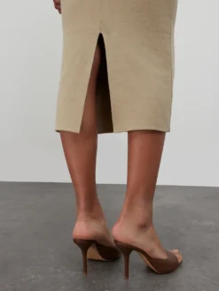 Rock 'Kali' Khaki -Armani Exchage Geschaft bd7962fc2bf83172ffe0178f25e2637a