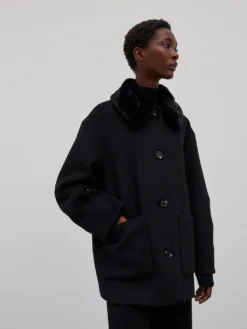 Armani Exchage Geschaft -Armani Exchage Geschaft bd886aa9b518b2a63d1878ccda518ca5