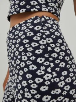 Hose 'Micah' Mischfarben / Schwarz 9 Hose 'Micah' Mischfarben / Schwarz -Armani Exchage Geschaft be100ad647337c82d5b36c404b7f5714