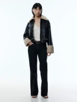 Pullover 'Faralda' Beige 8 Pullover 'Faralda' Beige -Armani Exchage Geschaft c0fef1faaa5bab755c9deea883af8c66