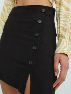 Rock 'Marcy' Schwarz -Armani Exchage Geschaft c2320789fce909aea3fe5ae81321432a