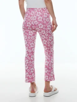 Hose 'Micah' Mischfarben -Armani Exchage Geschaft c577526c7d6a09a09639fdd3451298fa