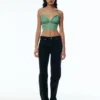 Top 'Leighton' Grün