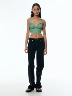 Top 'Leighton' Grün