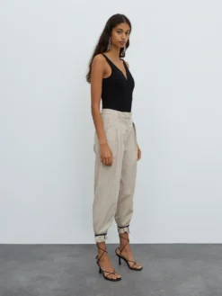 Body 'Daliah' Schwarz