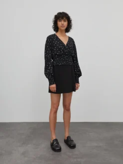 Rock 'Leyla' Schwarz