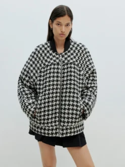 Armani Exchage Geschaft -Armani Exchage Geschaft e171662d58146580539fdb05b9fdbdc6