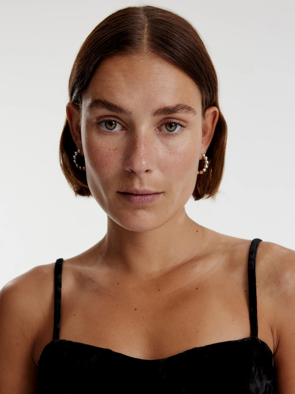 Top 'Ude' Schwarz 5 Top 'Ude' Schwarz – Bild 5