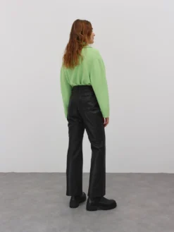 Hose 'Brady' Schwarz 7 Hose 'Brady' Schwarz -Armani Exchage Geschaft e934715d2c652cd7d5bd77864c241d87