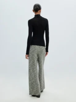 Pullover 'Irmela' Schwarz 8 Pullover 'Irmela' Schwarz -Armani Exchage Geschaft eca083c53e2170594085419e68f4d659