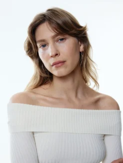 Pullover 'Hanami' Creme 8 Pullover 'Hanami' Creme -Armani Exchage Geschaft eef7c6fa1ec6463aa99626dbfa7ccce4