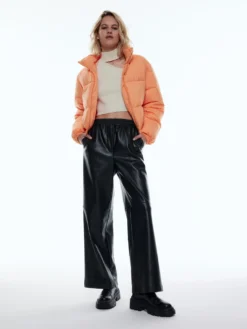 Pullover 'Vaike' Creme