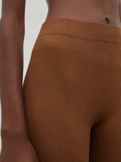 Leggings 'Jona' Khaki 11 Leggings 'Jona' Khaki -Armani Exchage Geschaft f24c7c5644b4042d21a6c8f257ff5d24