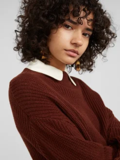 Pullover 'Josiah' Pueblo -Armani Exchage Geschaft f4b374cff363829b0ccf730cc233facb 1