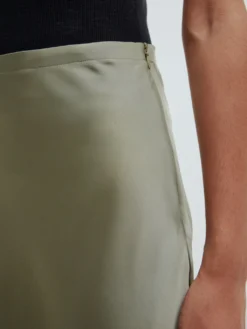 Rock 'Silva' (GRS) Khaki -Armani Exchage Geschaft f5d725aa0ffd414c358cd65d64ea7d8b