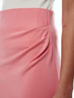 Rock 'Yante' Pink 9 Rock 'Yante' Pink -Armani Exchage Geschaft f9bf73cc0c33488d162d66cb0483f6cd