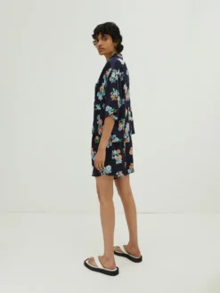 Shorts 'Sariah' Mischfarben 6 Shorts 'Sariah' Mischfarben -Armani Exchage Geschaft fa0621f0abf3dd5d2d738f3844116ca7