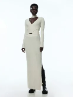 Rock 'Anselina' Creme