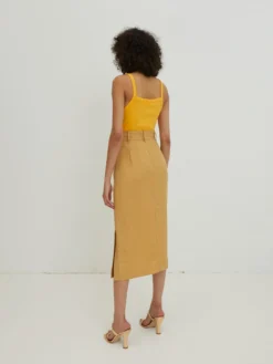 Rock 'Cynthia' Curry 6 Rock 'Cynthia' Curry -Armani Exchage Geschaft fffa9b1cfdabb7d2e09b4bbb7082423e