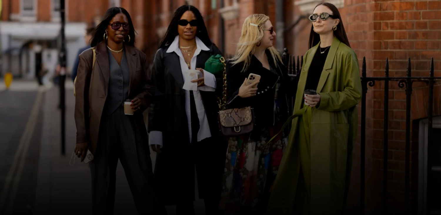 Armani Exchage Geschaft -Armani Exchage Geschaft